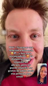 Como es festejar un cumpleaños estando en una relacion a distancia  🥺#relacionadistancia✈️❤️ #distancerelationship #fypシ #sorpresa  #cumpleañosfeliz #happybirthday #suizoylatina #peruanayeuropeo ...