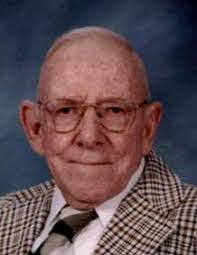Obituary information for Dr. Leo A. Galloway