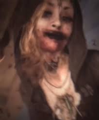 ☆ 𝐄 𝐧 𝐯 𝐲 🌀 (@mysteryiix)