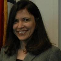 1500+ "Stormer" profiles