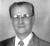 Hans Mangelsen Obituary (2006)