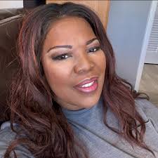 It gives us great pleasure to announce our Pastor-Elect, Reverend G.  Maurice McRae Jr. & His lovey Wife Lady Latoma McRae! Maurice McRae Jr.