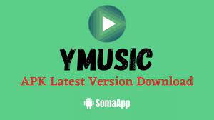 Download youtube video or listen to its music in background. Ymusic Apk Download For Android Latest Version 2021