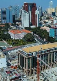 Over the time it has been ranked as high as 4 619 in the world, while most of its traffic comes from angola, where it reached as high as 28 position. Angonoticias Noticias De Angola