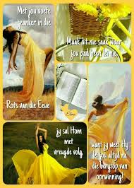 Pin By Elsie Kotze On Boodskappe Afrikaanse Quotes Strong Quotes Good Morning Quotes