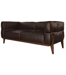 (younger version) but for the life safety thanks! Ago Zweirsofa Giorgetti Milia Shop