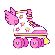 80s clipart, neon 80s clipart bundle, roller skates clipart, 1980, retro, neon, digital graphics, 80s party, cassette tape, i love 80s, png. Roller Skates Stock Illustrations 4 476 Roller Skates Stock Illustrations Vectors Clipart Dreamstime