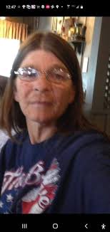 Nancy Bartkowiak Obituary April 7, 2022