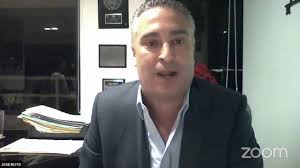 CONOCE LOS SECRETOS QUE ESTÁN UTILIZANDO LOS TOP PRODUCERS DEL SECTOR  INMOBILIARIO.