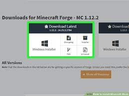 To edit a modpack just go to the mods folder/mod lists and remove . Minecraft Mods For Mac Download