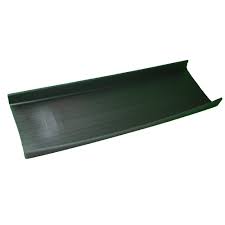 Check spelling or type a new query. Gutter Splash Guards Lowes