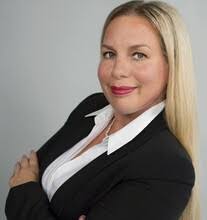 Attleboro Falls, MA Real Estate Agents