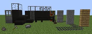 To get minecraft for free, you can download a minecraft demo or play classic minecraft in creative mode in a web browser. Bunkermod Unbreakable Blocks 1 18 1 17 1 1 17 1 16 5 1 16 4 Forge Fabric 1 15 2 Mods Minecraft
