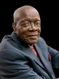 Willie Nickerson Obituary