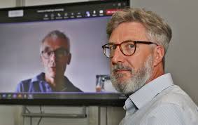 Bauarbeit heute: wie Computerspielen