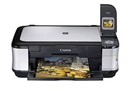 Canon pixma mx410 treiber download für windows 10, windows 8.1, windows 8, windows 7 und vista. Canon Mp560 Drivers Automatic Updates With The World S Leading Drivers Update Website
