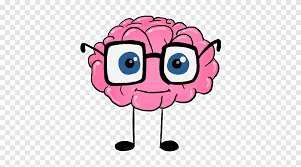 We did not find results for: Brain Illustration Brain Thought Drawing Brain People Flower Png Pngegg