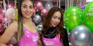 La más reciente información de epa colombia publicada en colombia.com. Epa Colombia Condenada A 5 Anos De Prision Su Pareja Diana Celis De Santa Fe Reacciono Curiosidades De Futbol Futbolred