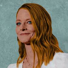 Demille award, amongst many others.for her work as a director, she has been nominated for a primetime emmy award. The Curious Courageous Career Of Jodie Foster The Ringer
