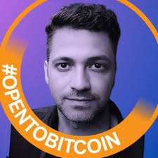 Why most Americans don't understand bitcoin