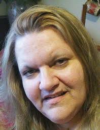 Obituary information for Sheila Williams Kyhnell