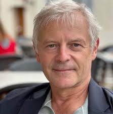 One-man musical play I Found My Horn comes to Florence