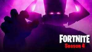 Prior to a season, epic games usually will there be a live event in fortnite season 3 for the start of season 4? Fortnite Leak Has Season 4 End As Biggest Event They Ve Ever Done Fortnite Intel