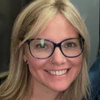 Julie Avina's Instagram, Twitter & Facebook