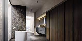 Arbi Arredobagno Made In Italy Bathroom And Laundry Room Furniture