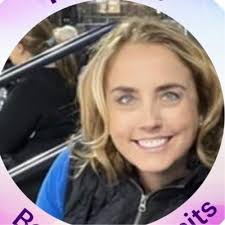 This week, our Accenture Federal Services Recruiting Leads came together in  our Arlington Office.