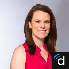 Dr. Jacquelyn M. Brewer, MD