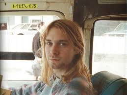 Some 1994 photos of kurt cobain. Ten Things You Might Not Know About Kurt Cobain Another