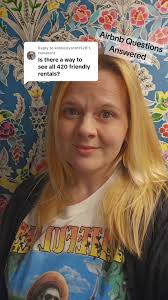 Airbnb Questions Answered: Expert Tips for Superhosts