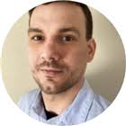 Jeffrey Beck, LCPC, Naperville, IL