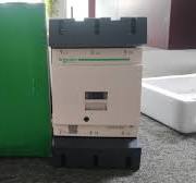 Công Tắc Schneider LC1D150M7C - HBS Xuất Nhập Khẩu Alibaba