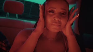 Don Best Win Official Video