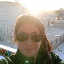 Has anyone ever used a go bus to go from hurghada to luxor or Cairo?