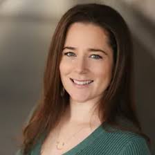 Find Realtors & Real Estate Agents in Santa Cruz, CA