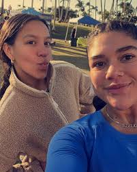 Olivia Champion (@olivia.champion) • Instagram photos and videos