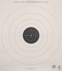 Click the inquiry now button to ask about reserving a spot. Smallbore Pistol Bullseye League 6 Waite Park Rifle Club