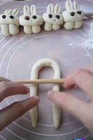 diy adorable video pasta susu dekore kurabiyeler pasta dekorasyon teknikleri