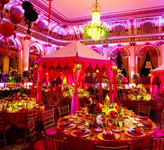 From birthday parties to weddings to fundraisers, we decorate for all events and provide stage setups, centerpieces and more to create a lovely environment for your gathering. National Day And Wedding Decoration Company In Dubai