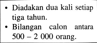Anda boleh semak jadual peperiksaan perkhidmatan awam tahun 2021 di bawah. Apakah Tahap Peperiksaan Perkhidmatan Awam Yang Menepati Ciri Ciri Berikut