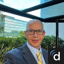 Best Gastrointestinal obstruction Doctors in Pelzer, SC