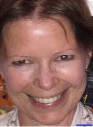 Teaching Languages Online (MM Textbooks, 12): Meskill, Dr. Carla, Anthony,  Natasha: 9781783093762: Amazon.com: Books