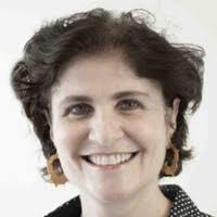 20+ "Rita Korn" profiles