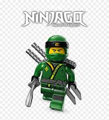 Ninjago Png Lego Ninjago Clipart 2187034 Pikpng The image is png format with a clean transparent background. ninjago png lego ninjago clipart