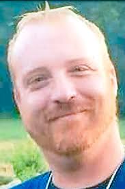 Kenneth J. Minich 1979-2020