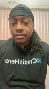 Just wanted to give a proper introduction from C² Group. We’re more than  just a credit repair company but we put an emphasis