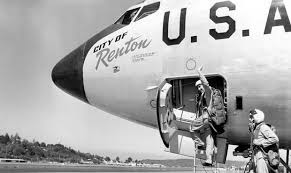 Image result for Federal Yellow 1956 Fleet